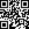 https://imna.ir/x9wrh