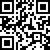 https://imna.ir/x8Nfp