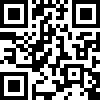 https://imna.ir/x9Yr5