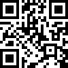 https://imna.ir/x8fxP