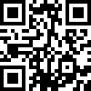 https://imna.ir/x7W9n