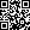 https://imna.ir/x73d6