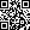 https://imna.ir/xbwJT