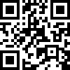 https://imna.ir/x87Mh