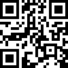 https://imna.ir/x6zY9