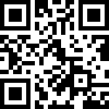 https://imna.ir/x78KY