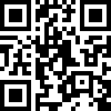 https://imna.ir/x96rM