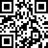https://imna.ir/x8ZdB