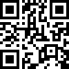 https://imna.ir/xbgDG