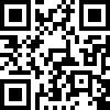 https://imna.ir/xVPJ