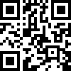 https://imna.ir/xbnXt