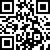 https://imna.ir/x7jKs