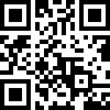 https://imna.ir/x7DzN