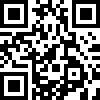 https://imna.ir/x8VkJ