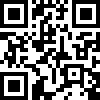https://imna.ir/x8jP8
