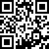 https://imna.ir/x6XNm