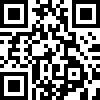 https://imna.ir/x7XKt