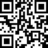 https://imna.ir/xbpjg