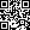 https://imna.ir/x5Z8J