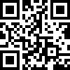 https://imna.ir/x8T92