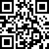 https://imna.ir/x9j9D