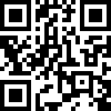 https://imna.ir/x7cK9