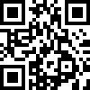 https://imna.ir/xbymm