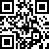 https://imna.ir/x6q2T