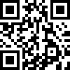 https://imna.ir/x6dFB