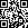 https://imna.ir/x8mVR