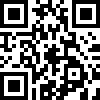 https://imna.ir/x6B7n