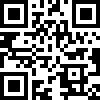 https://imna.ir/x7PRH