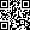 https://imna.ir/x8Kwq