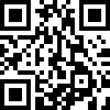 https://imna.ir/xbgCR