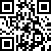 https://imna.ir/x9Wpn