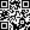 https://imna.ir/x9VMB