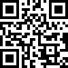https://imna.ir/x97TC