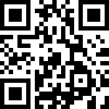 https://imna.ir/x9NyG