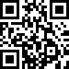 https://imna.ir/x7dSx