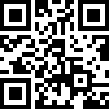 https://imna.ir/x6qrm