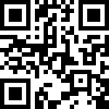 https://imna.ir/x7NrS