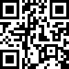 https://imna.ir/x9LbG