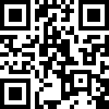 https://imna.ir/x95SG