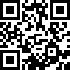https://imna.ir/x7ZVL