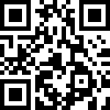 https://imna.ir/x9npL