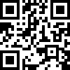 https://imna.ir/x8Ymb