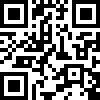 https://imna.ir/x6BdK