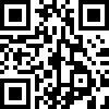 https://imna.ir/x9gfv