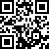 https://imna.ir/x8Y8t