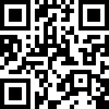 https://imna.ir/x7wdL